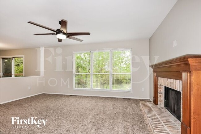 Photo - 4348 Southridge Meadows Ct