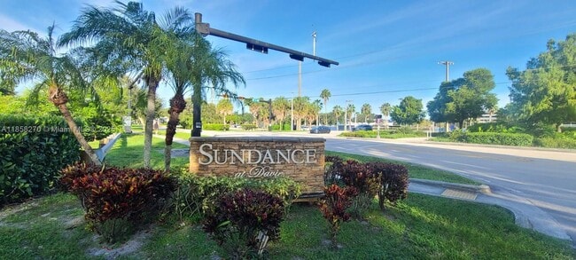 Building Photo - 2986 S University Dr Unit 8104 Rental