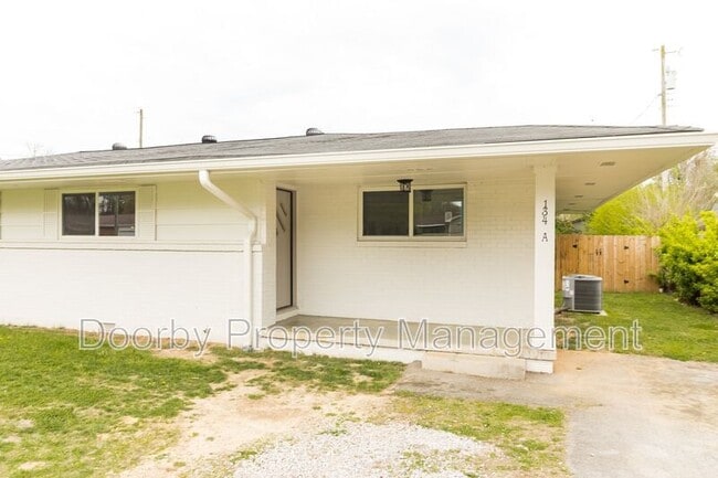 Building Photo - 4134 Bennett Rd