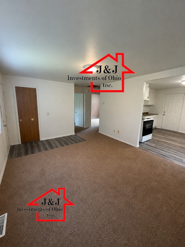 Photo - apartment