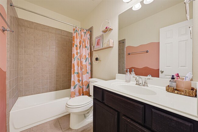 Photo - 6156 Flint Ct