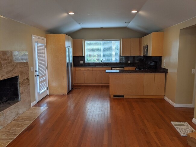 Photo - 276 Heavenly Valley Rd