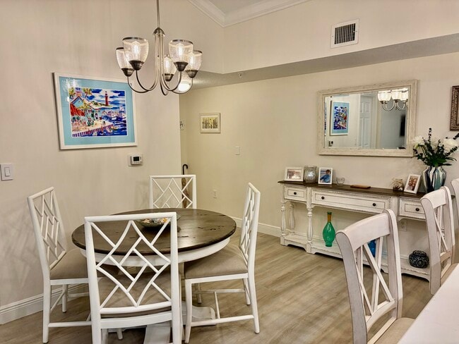 Photo - 242 Village Blvd Unit 2304