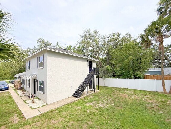Photo - 11705 North Dr