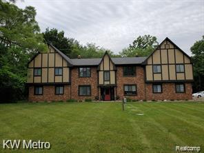 Building Photo - 2049 Duck Lake Rd N