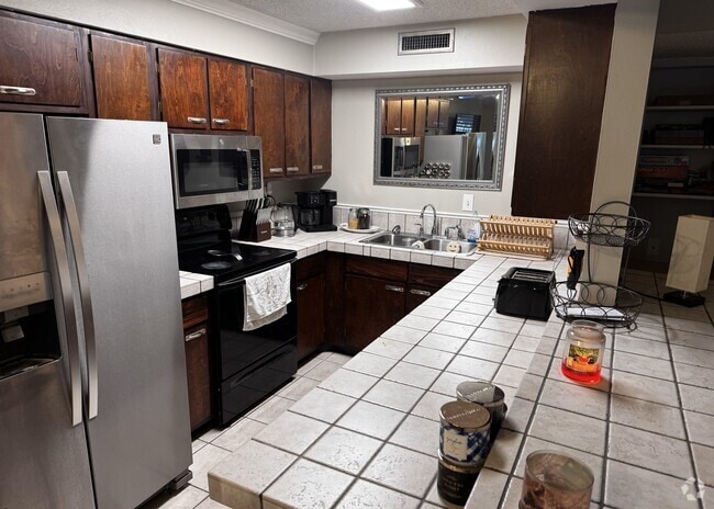 Building Photo - 2893 S Osceola Ave Unit E-3 Rental