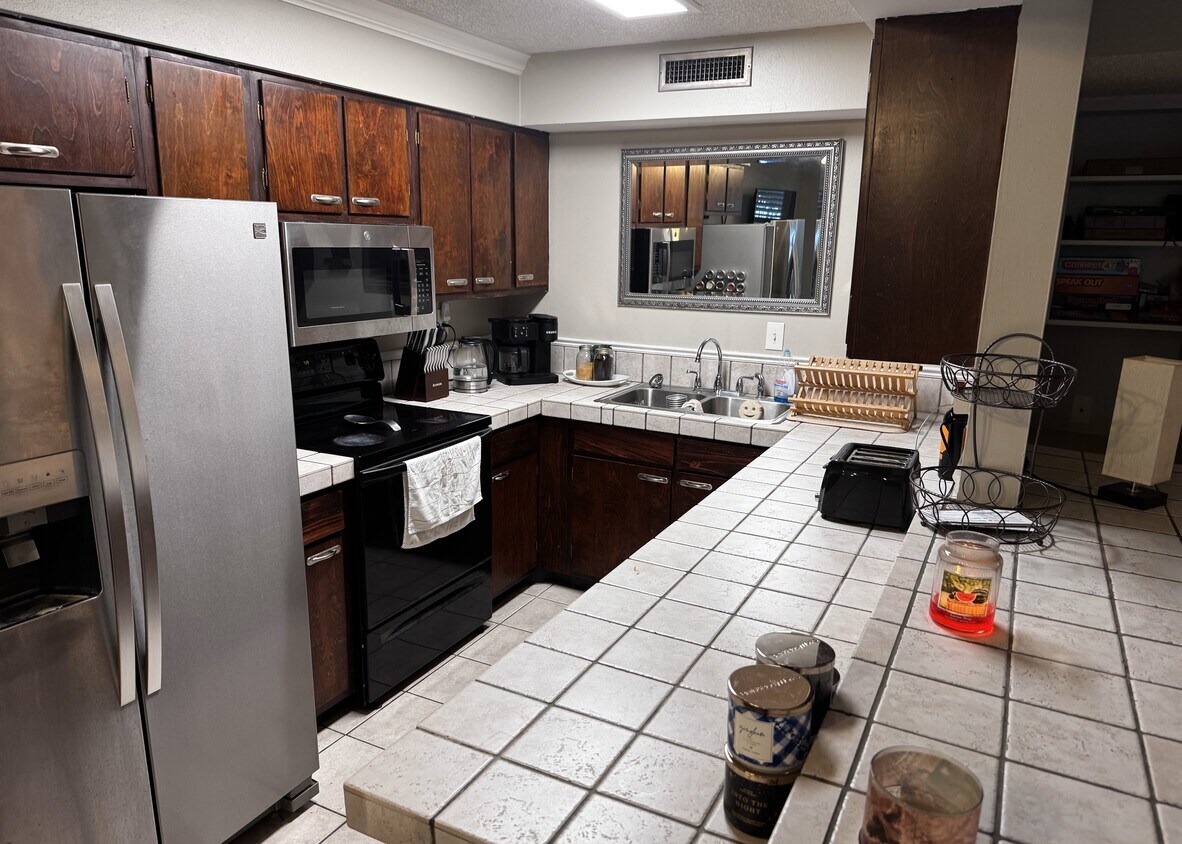 Photo - 2893 S Osceola Ave (Orlando, FL)