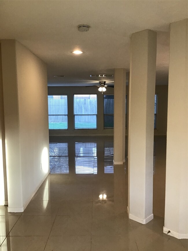 Photo - 19818 Twisted Creek Dr