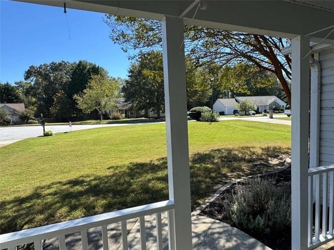 Photo - 1672 Walters Park Ct