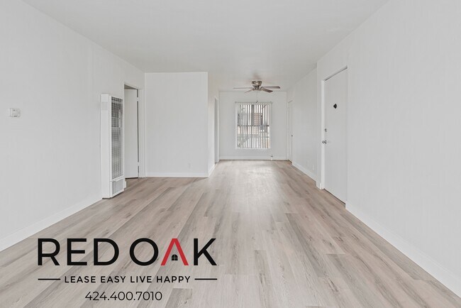 Photo - 3343 W 84th St Unit 3343