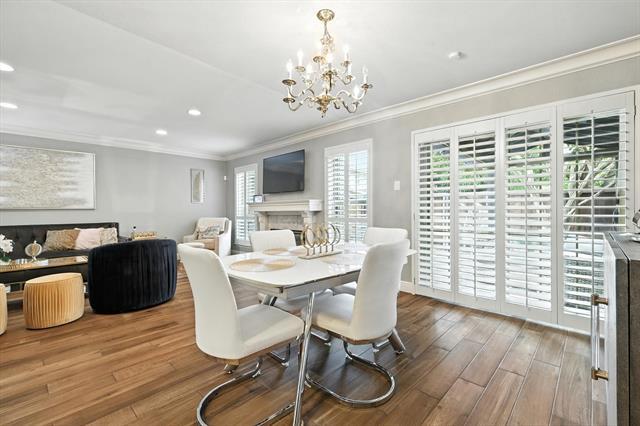 Photo - 3119 Willowbrook Ct