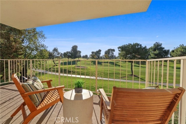 Photo - 2389 Via Mariposa W Unit 2E