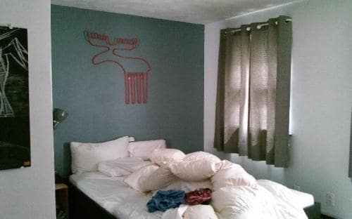 Photo - 1.0 bedroom in Somerville Massachusetts 02144 Unit U2