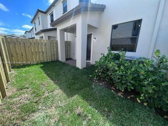 Photo - 15911 SW 2nd Dr