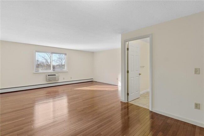 Photo - 66 Girard Ave Unit 417