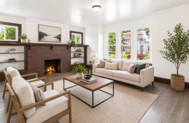 Photo - 330 Westminster St