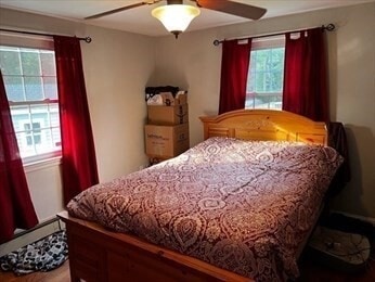 Photo - 257 Bishop St