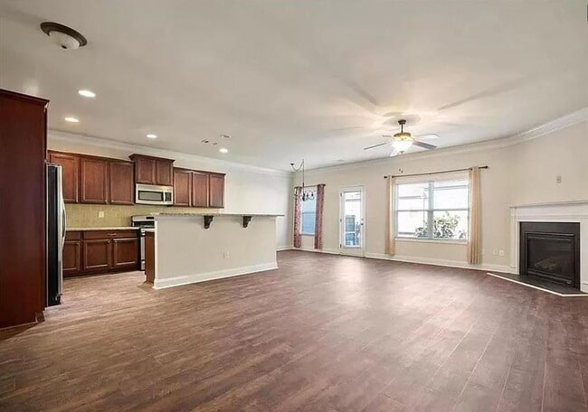 Photo - 13276 Warrensville Cove