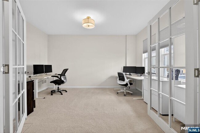 Photo - 56 Wesmont Drive