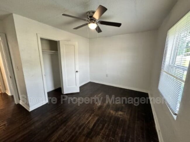 Photo - 2300 Granada Blvd