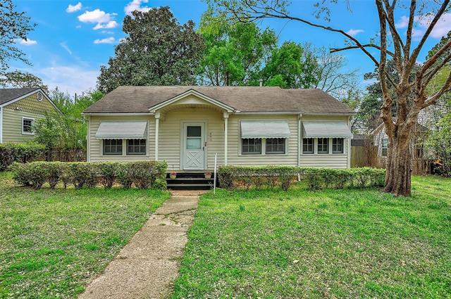 Photo - 506 Bullock St Casa