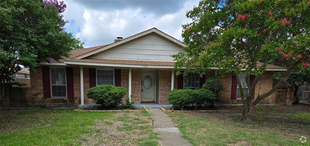 Building Photo - 758 Brighton Ln Rental