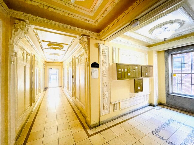 Photo - 2677 John F. Kennedy Blvd Unidad 12