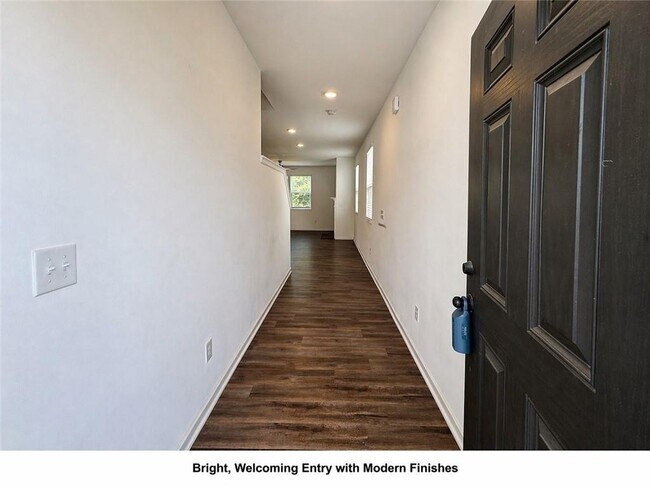 Photo - 5945 Osgood Pl