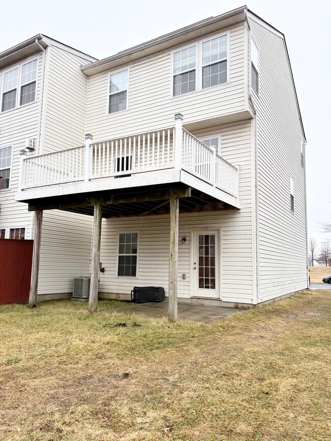 Photo - 927 Tipton Rd