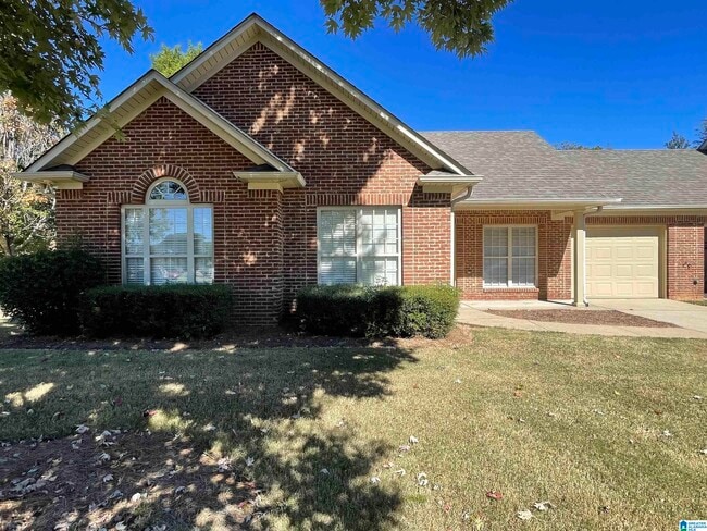 Photo - 112 Vann Cir
