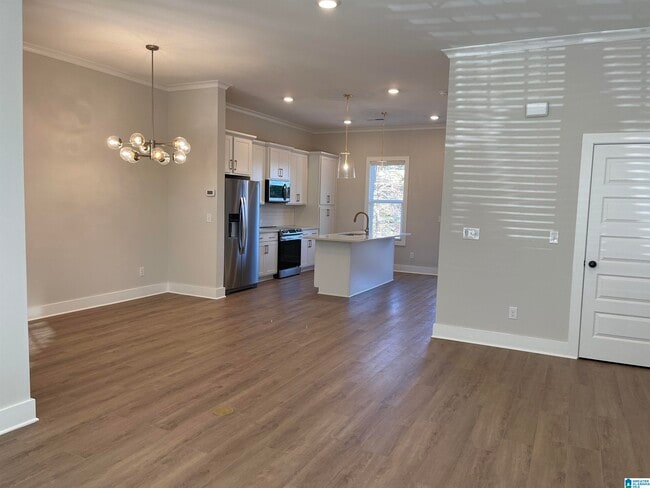 Photo - 4870 Silas Ave