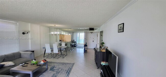 Photo - 3800 S Ocean Dr Unit 1112A