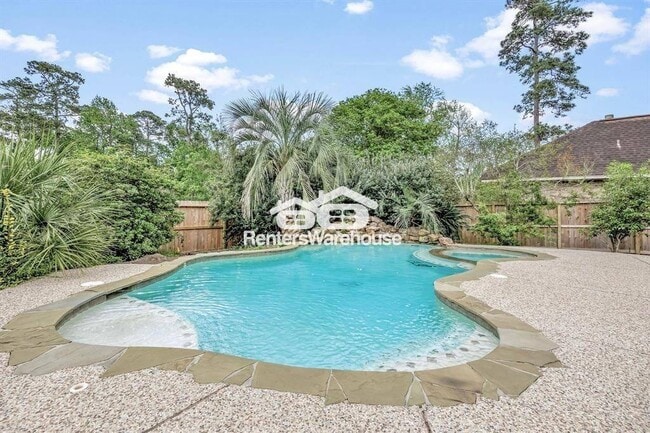Photo - 63 E Slatestone Cir Casa
