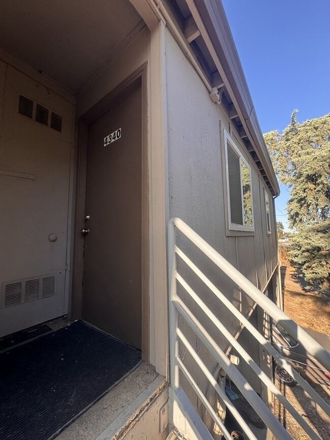 4340 Highway 108 Unit 4340 Highway 108