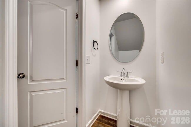Photo - 1131 Ava Trail Ln