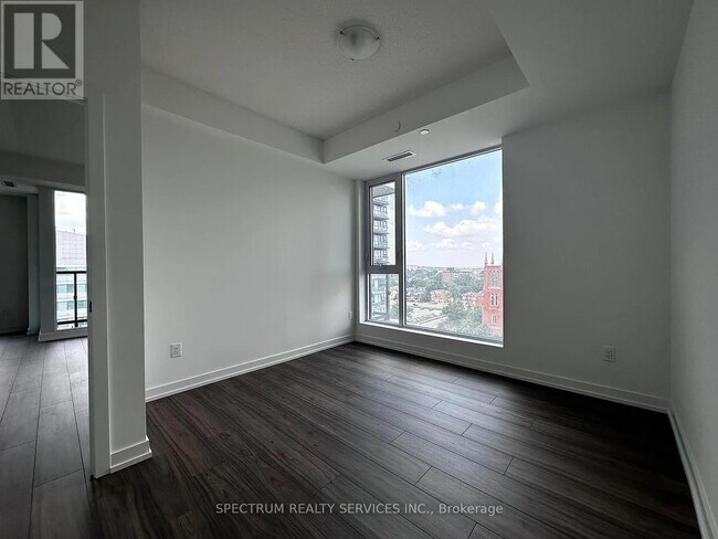 Photo - 55 Duke St W Unit 1102