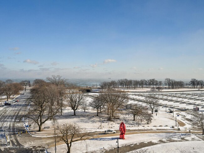 Photo - 2800 N Lake Shore Dr Unit 801