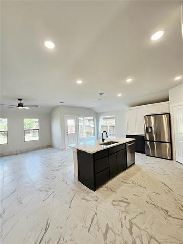 Photo - 7216 Seashell St