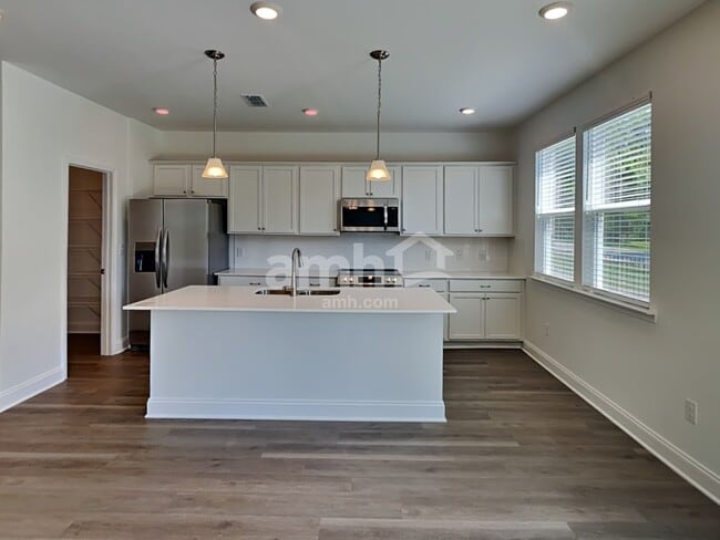 Photo - 228 Argea Dr