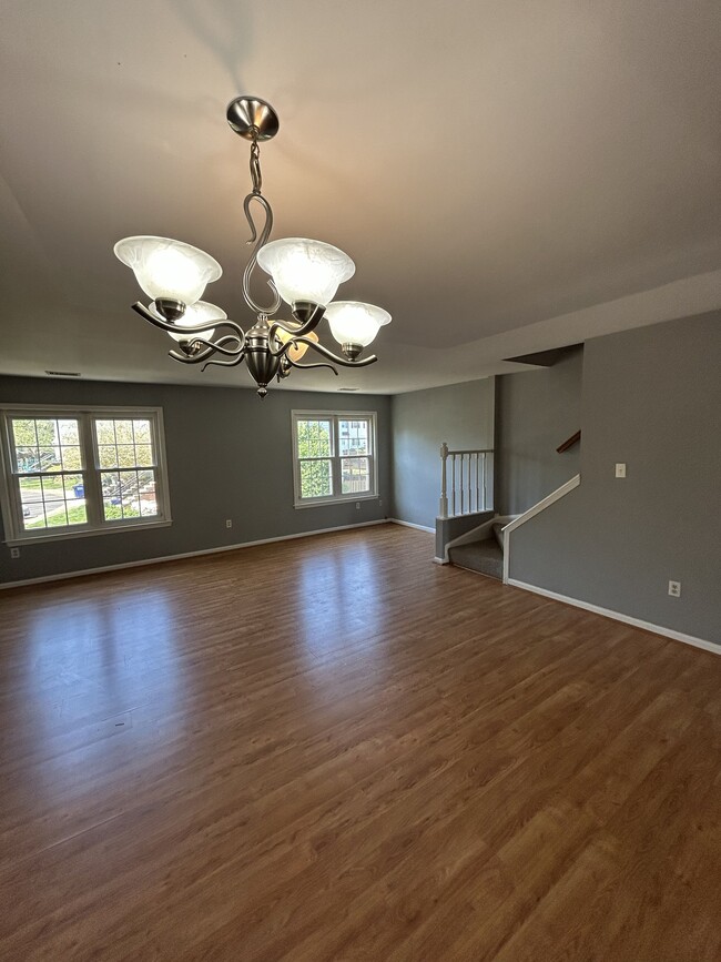 Photo - 1706 Copley Ct