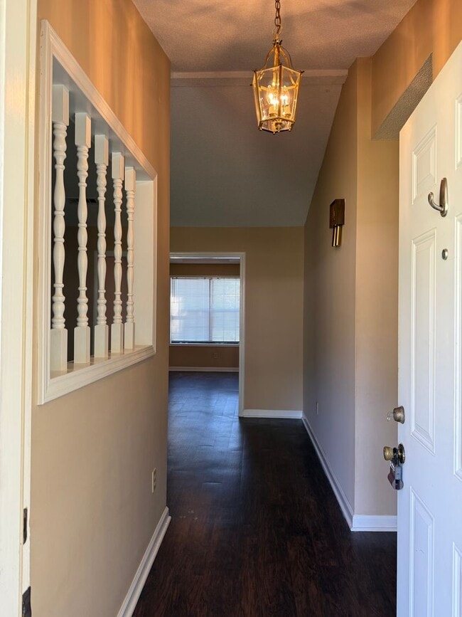 Photo - 156 Lakeside Dr