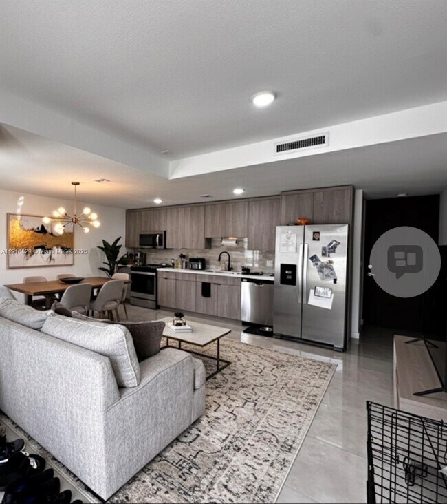 Photo - 26119 SW 145th Ct