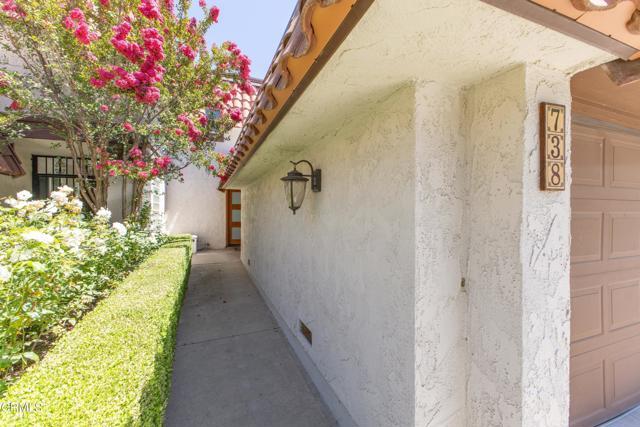Photo - 738 Galaxy Heights Dr