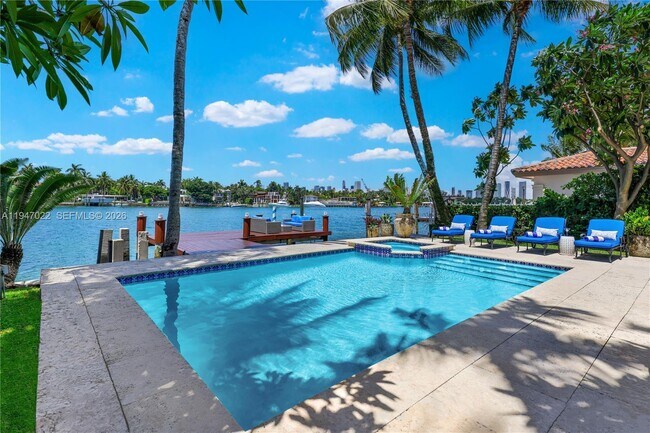 Photo - 56 S Hibiscus Dr