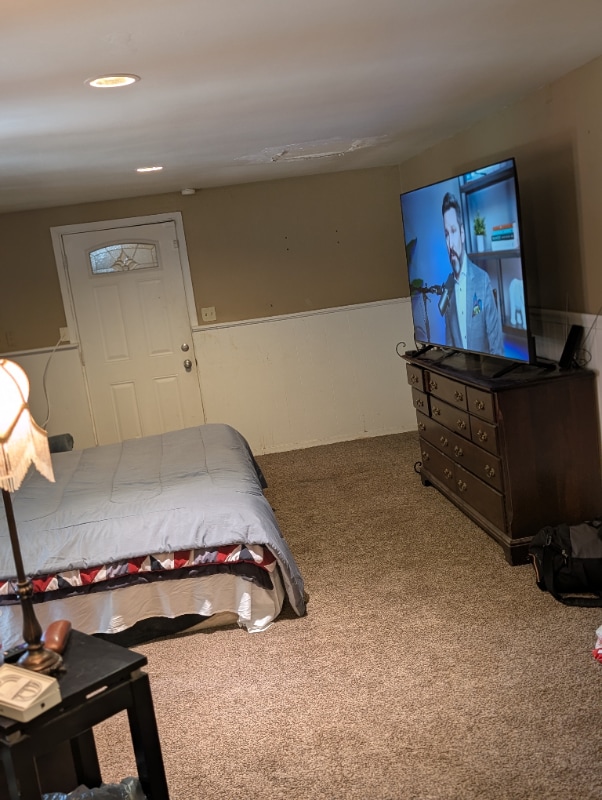 Photo - 557 Murray Hill Dr