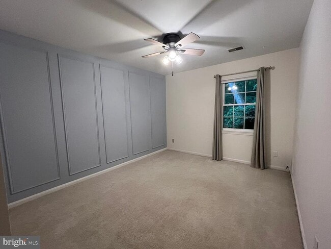 Photo - 10484 Parthenon Ct