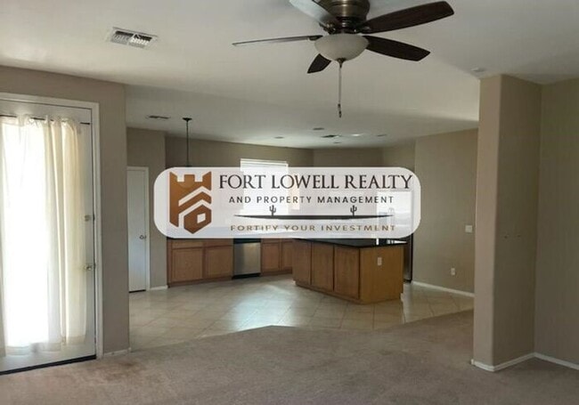 Photo - 15463 W Poinsettia Dr