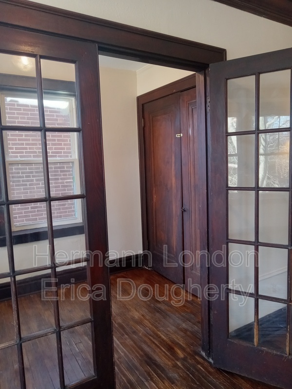 Photo - 4427 S Grand Blvd Condo Unit 2F