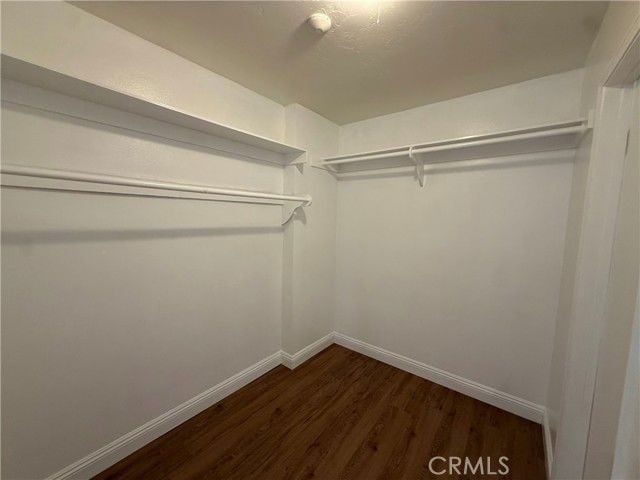 Photo - 575 Esplanade