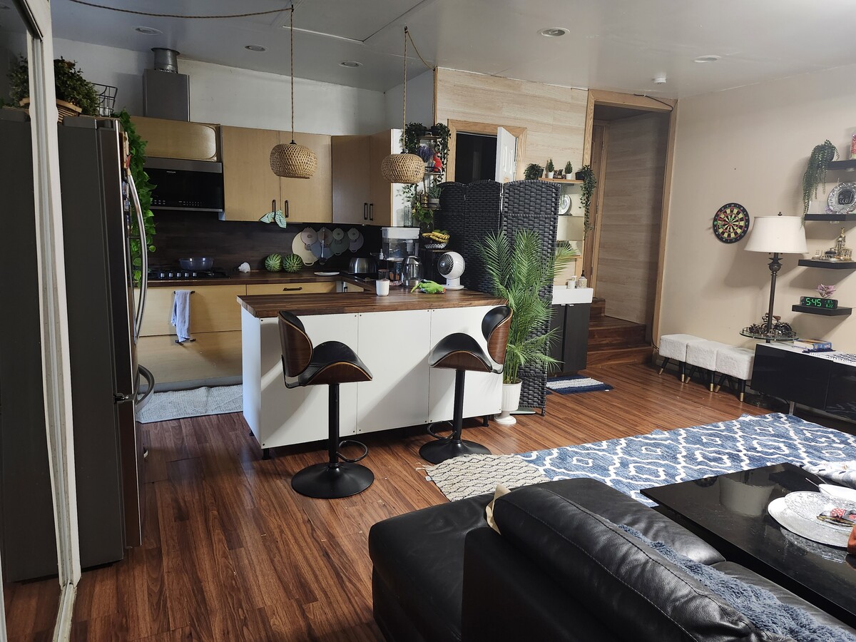 Photo - 11516 Balboa Blvd